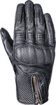 Ixon RS Rocker Motocyklové rukavice