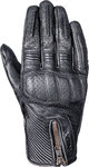 Ixon RS Rocker Gants de moto