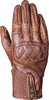 Preview image for Ixon RS Rocker Ladies Motorcycle Gloves