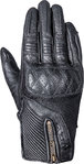 Ixon RS Rocker Damen Motorradhandschuhe