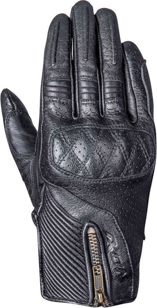 Ixon RS Rocker Dámské motocyklové rukavice