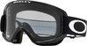 Vorschaubild für Oakley O-Frame 2.0 Pro H20 Motocross Brille