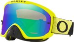 Oakley O-Frame 2.0 Pro Heritage B1B 모토크로스 고글