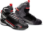 Ixon Bull Knit Scarpe motociclistiche