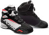 Preview image for Ixon Bull Vented Motorcycle Shoes