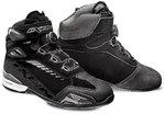 Ixon Bull Vented Motorcycle Shoes