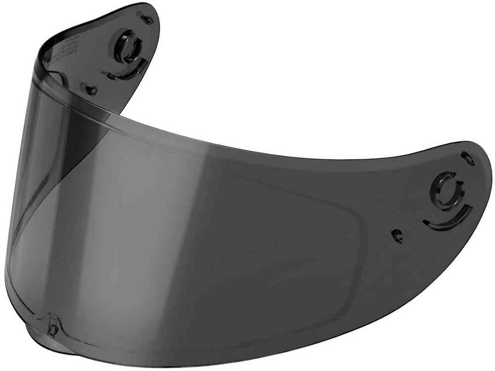 Sena Momentum Visor