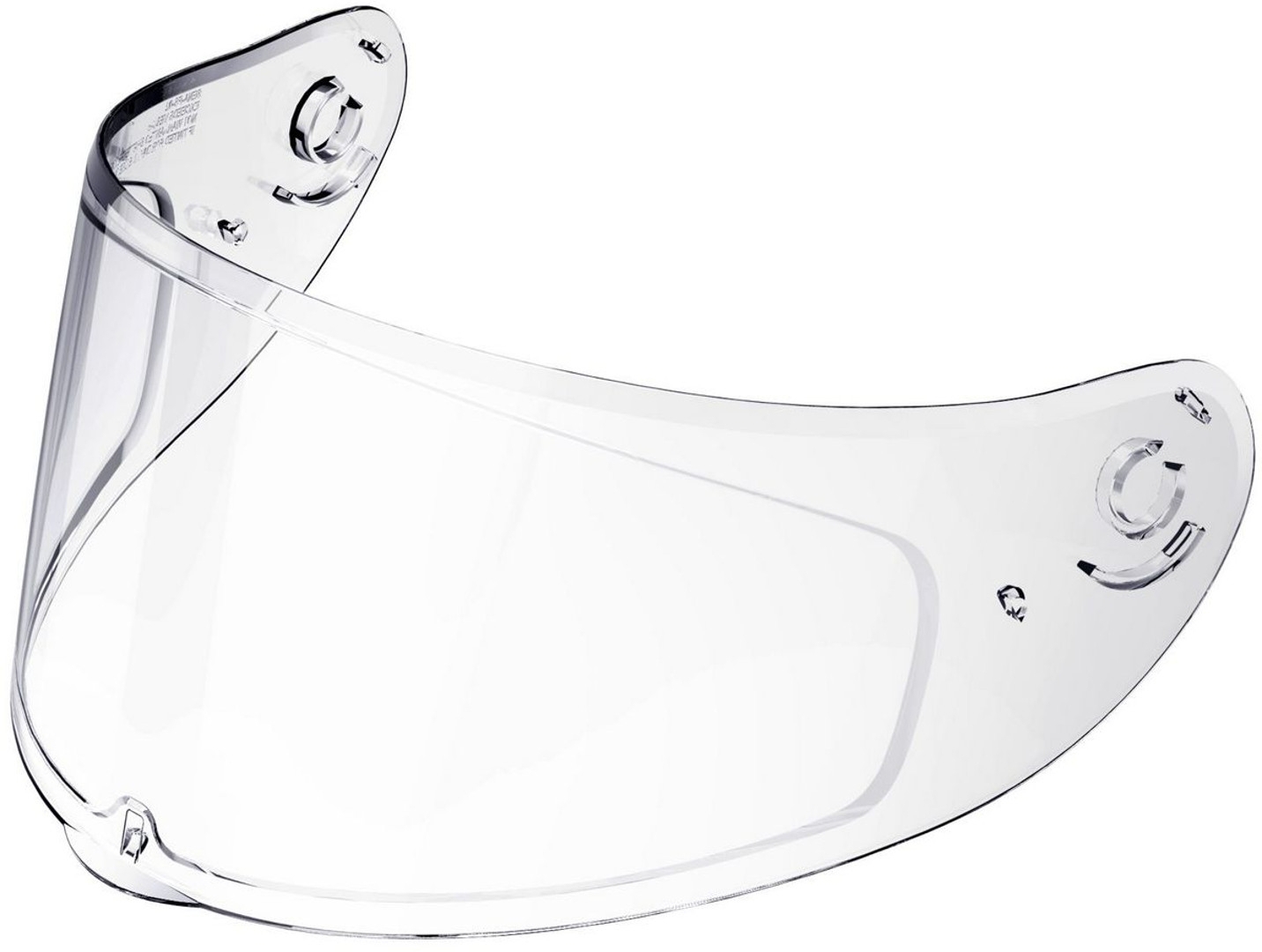 Sena Momentum Evo Visor buy cheap FC Moto