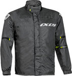 Ixon Madden C Veste de pluie