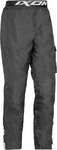 Ixon Doorn C Pantalones de lluvia