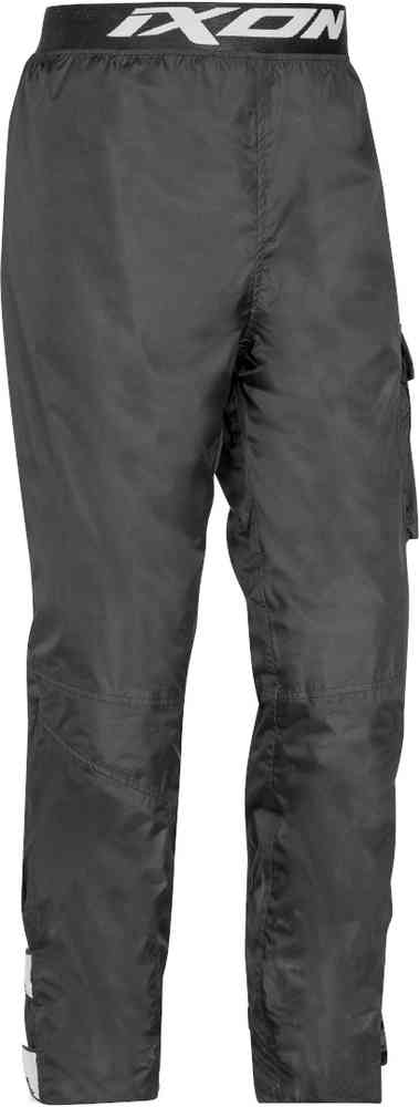 Ixon Doorn C Pantalon de pluie