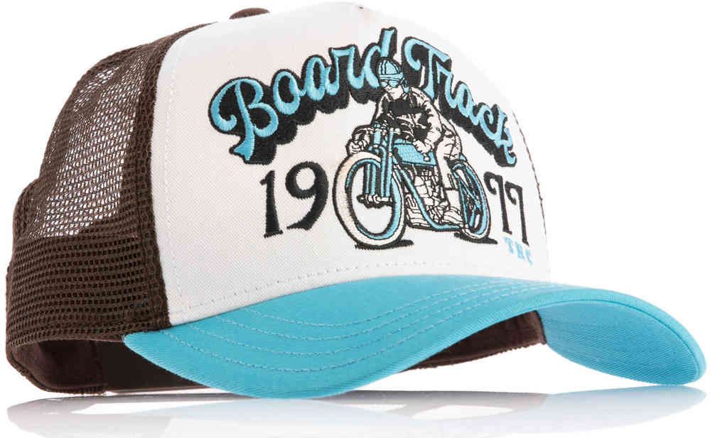 Rokker Board Track Trukker 帽