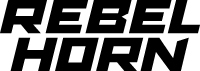 Rebelhorn