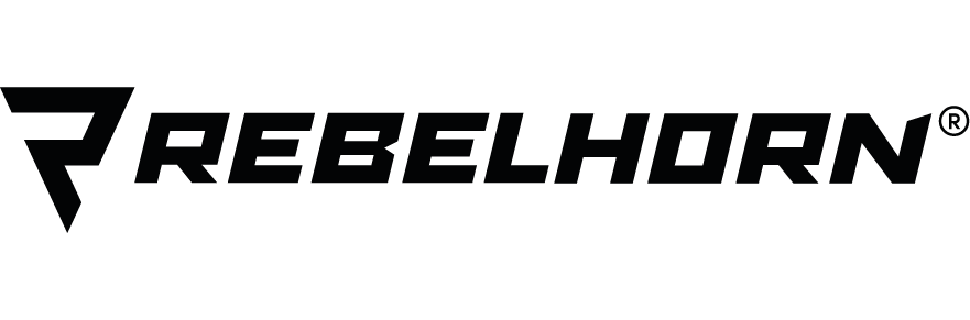 Rebelhorn