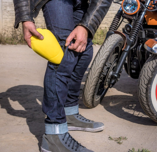 Accessoires