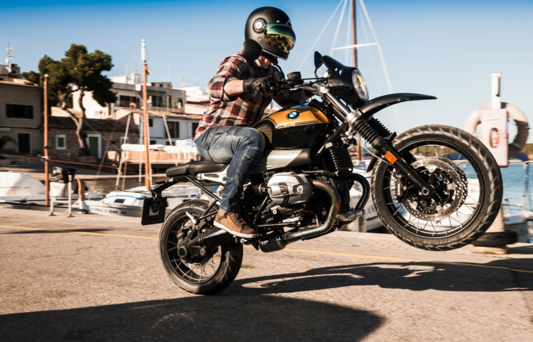 Broger Buy Cheap Fc Moto Live Your Sport Broger Buy Cheap Fc Moto Live Your Sport