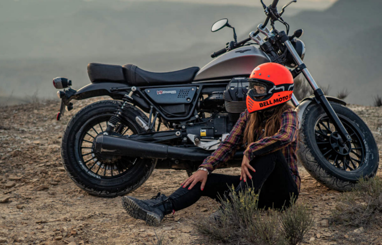 Broger Buy Cheap Fc Moto Live Your Sport Broger Buy Cheap Fc Moto Live Your Sport