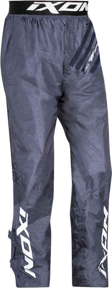 Ixon Stripe Spodnie przeciwdeszczowe