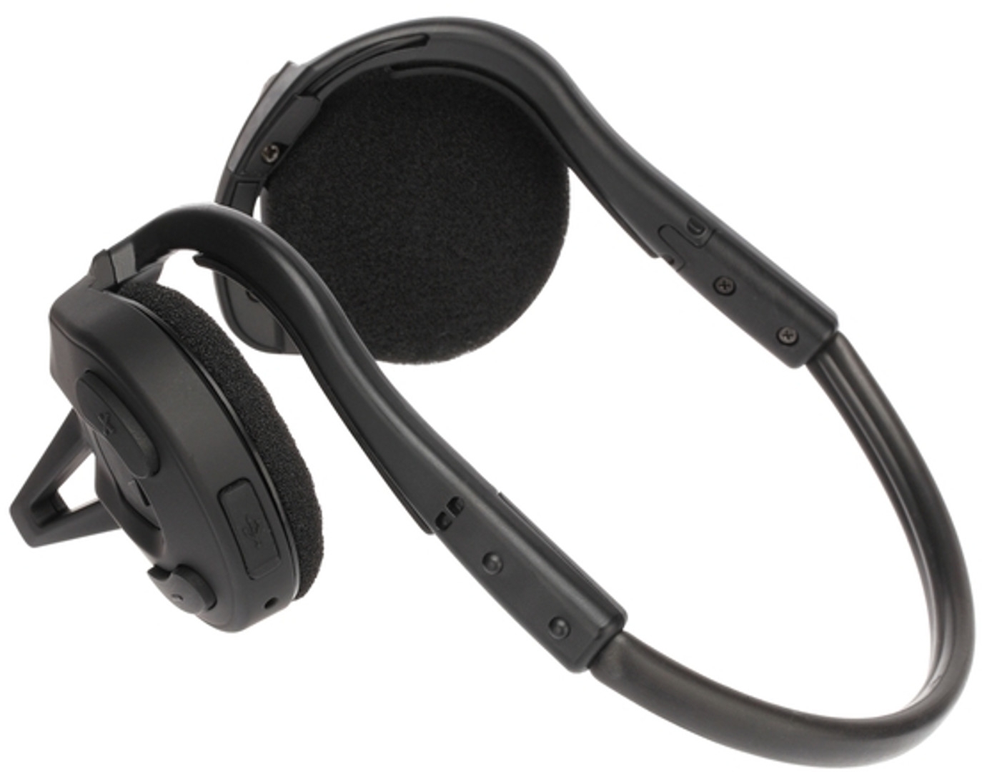 Sena Expand Bluetooth Communication System Single Pack, black, black, Size One Size