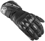 Berik Namib Pro Motorradhandschuhe