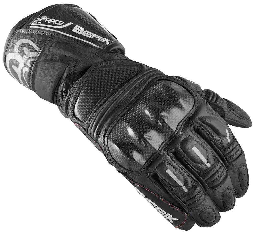 Berik Namib Pro Motorcycle Gloves