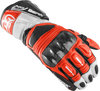 Berik Namib Pro Motorradhandschuhe