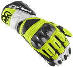 Berik Namib Pro Guantes de motocicleta