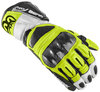 Berik Namib Pro Motorcycle Gloves