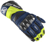 Berik Namib Pro Gants de moto