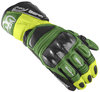 Berik Namib Pro Motorcycle Gloves