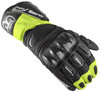 Berik Namib Pro Motorradhandschuhe