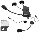 Sena 20S / 20S EVO / 30K Kit de pince de casque universel