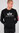 Alpha Industries 3D Logo Sweatshirt