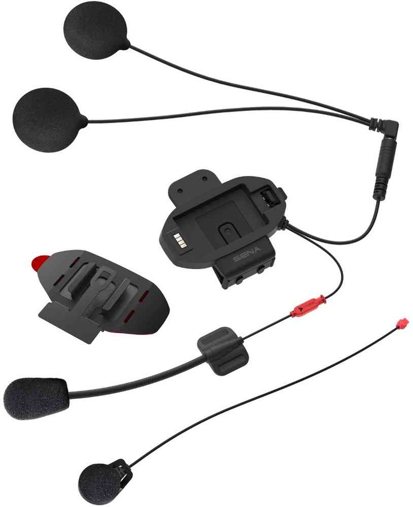 Sena sf1 outlet