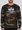 Alpha Industries Basic Camo Толстовка