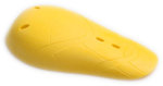 Modeka Sas-Tec SCL-1 Universal Защитники локтов