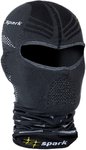 Spark Mono Brio Balaclava