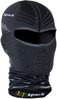 Preview image for Spark Mono Brio Balaclava