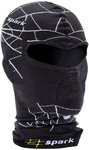 Spark Mono Spider Balaclava (andre kan være på vei)