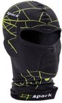 Spark Mono Spider Balaclava
