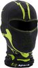 Spark Mono Devil Balaclava