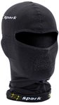 Spark Mono Balaclava