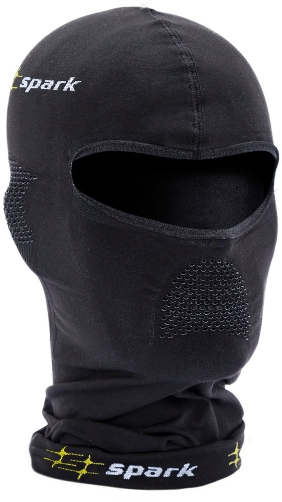 Spark Mono Balaklava