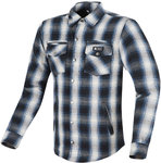 Merlin Madison Ladies Motorcycle Shirt