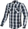 Merlin Madison Camicia da donna in moto