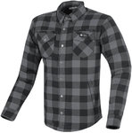 Merlin Madison Camisa de moto de senyora