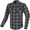 Merlin Madison Camicia da donna in moto