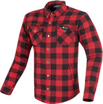 Merlin Madison Camisa de moto de senyora