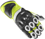 Berik TX-1 Pro Gants de moto