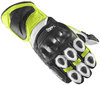 Preview image for Berik TX-1 Pro Motorcycle Gloves